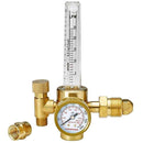 Primeweld TIG225X AC/DC TIG Welder