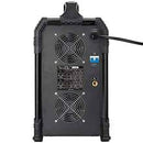 Primeweld TIG225X AC/DC TIG Welder