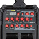 Primeweld TIG225X AC/DC TIG Welder