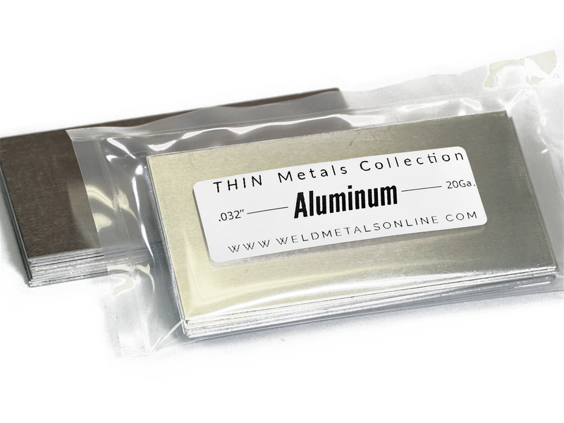 Tin foil coupon deals