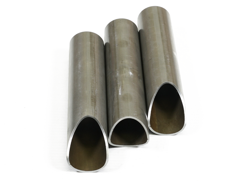 4130 Chrome Moly Tube Practice Kit