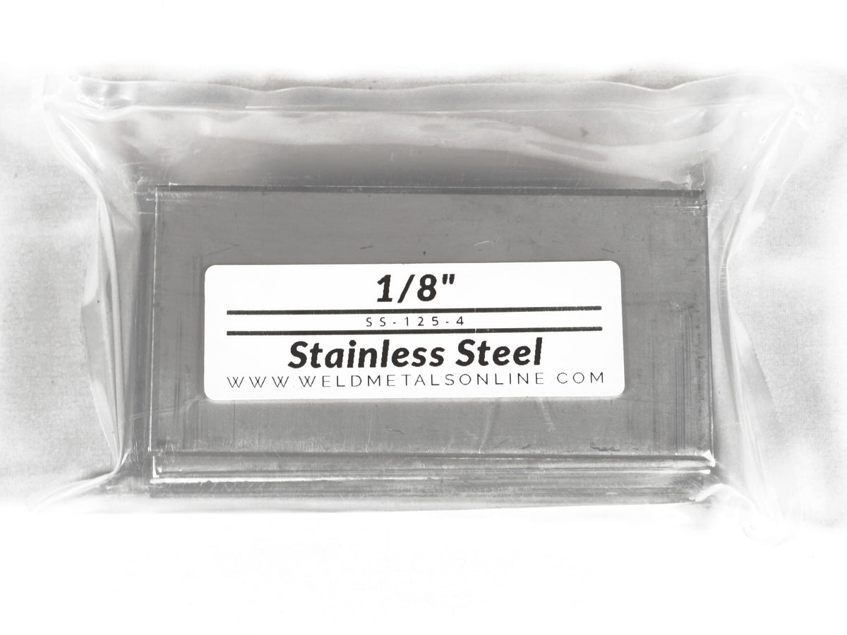 Uxcell 12PCS 3x3 Inch Mild Steel Welding Plates - 11 Gauge Practice Plates For MIG, TIG, ARC, Gas, Stick Welding - View #6