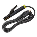 PrimeWeld TIG325X AC/DC TIG Welder With Foot Pedal