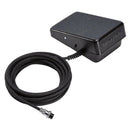 PrimeWeld TIG325X AC/DC TIG Welder With Foot Pedal