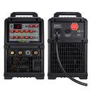 PrimeWeld TIG325X AC/DC TIG Welder With Foot Pedal