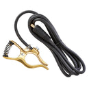 PrimeWeld TIG325X AC/DC TIG Welder With Foot Pedal