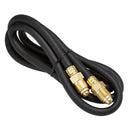 PrimeWeld TIG325X AC/DC TIG Welder With Foot Pedal