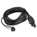 PrimeWeld TIG325X AC/DC TIG Welder With Foot Pedal